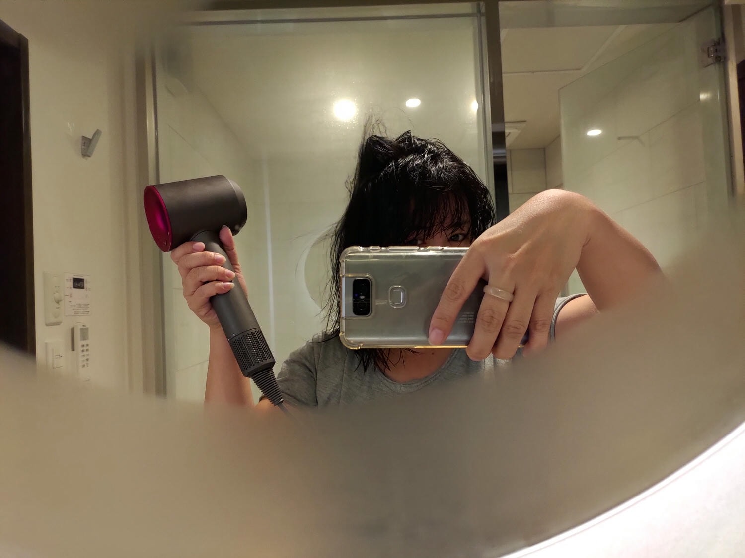 德島住宿┃老街古民家高級旅宿「4S Stay阿波池田本町通」一日限二組包棟 JR四國直營 站前走7分超市藥粧一站大步危