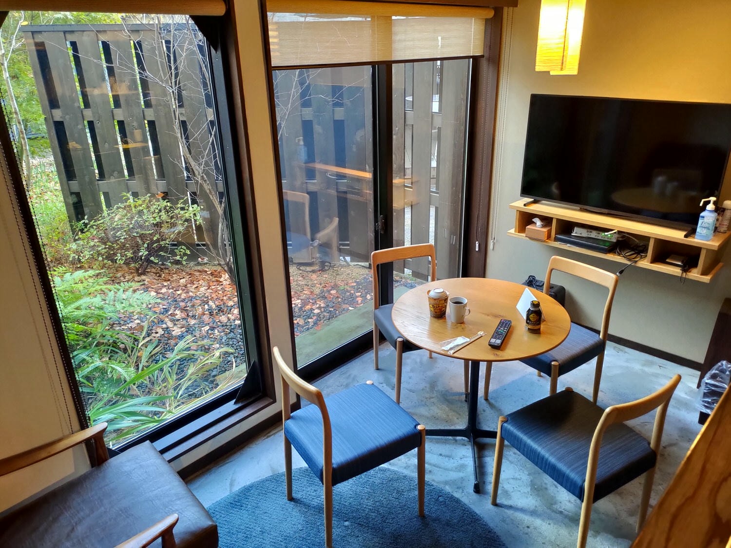 德島住宿┃老街古民家高級旅宿「4S Stay阿波池田本町通」一日限二組包棟 JR四國直營 站前走7分超市藥粧一站大步危