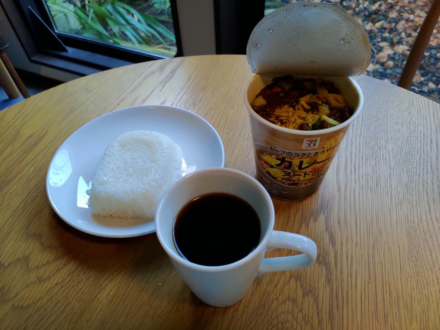 德島住宿┃老街古民家高級旅宿「4S Stay阿波池田本町通」一日限二組包棟 JR四國直營 站前走7分超市藥粧一站大步危