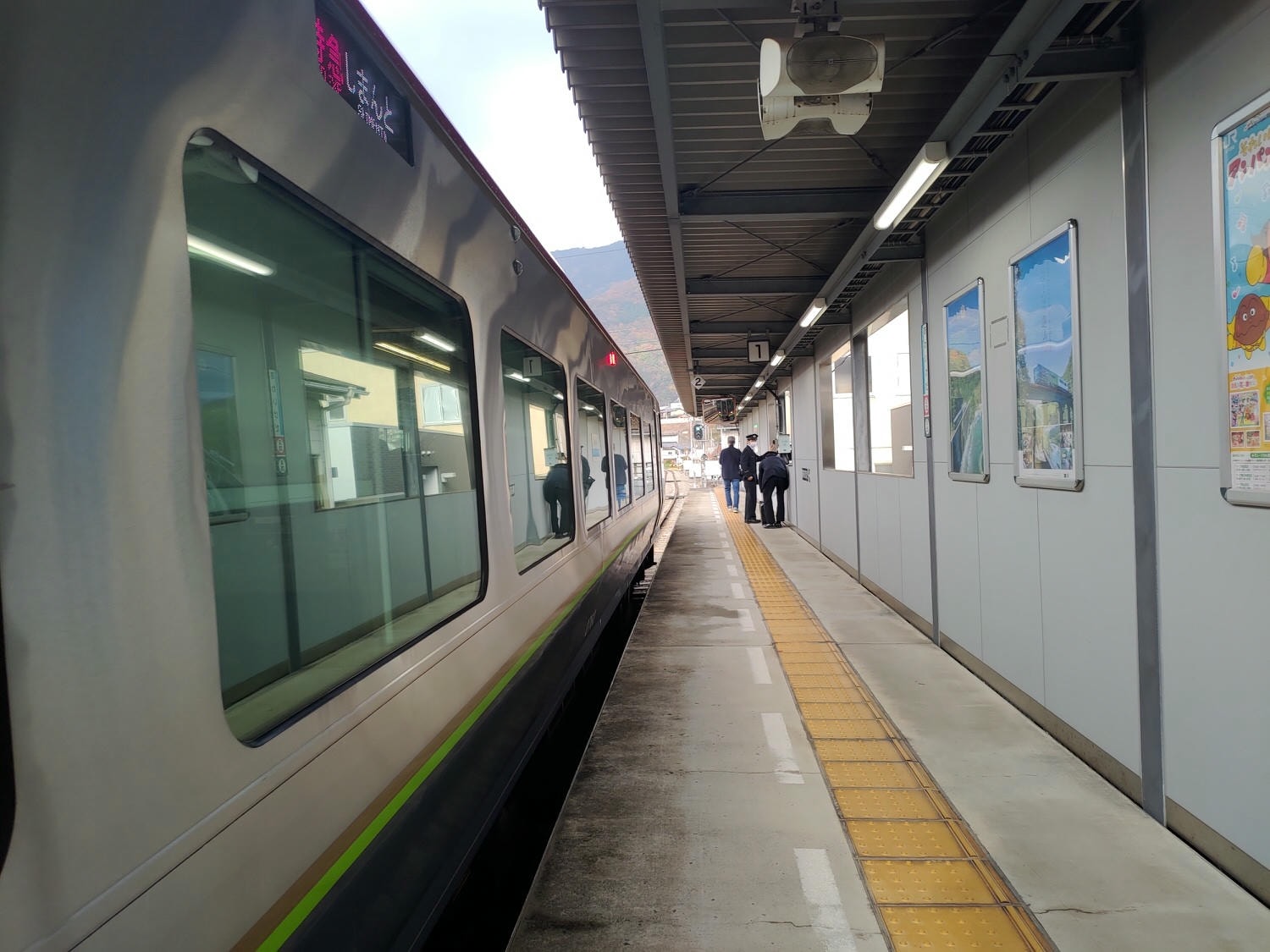 德島住宿┃老街古民家高級旅宿「4S Stay阿波池田本町通」一日限二組包棟 JR四國直營 站前走7分超市藥粧一站大步危