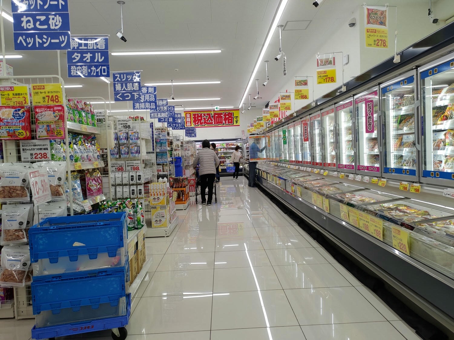 德島住宿┃老街古民家高級旅宿「4S Stay阿波池田本町通」一日限二組包棟 JR四國直營 站前走7分超市藥粧一站大步危