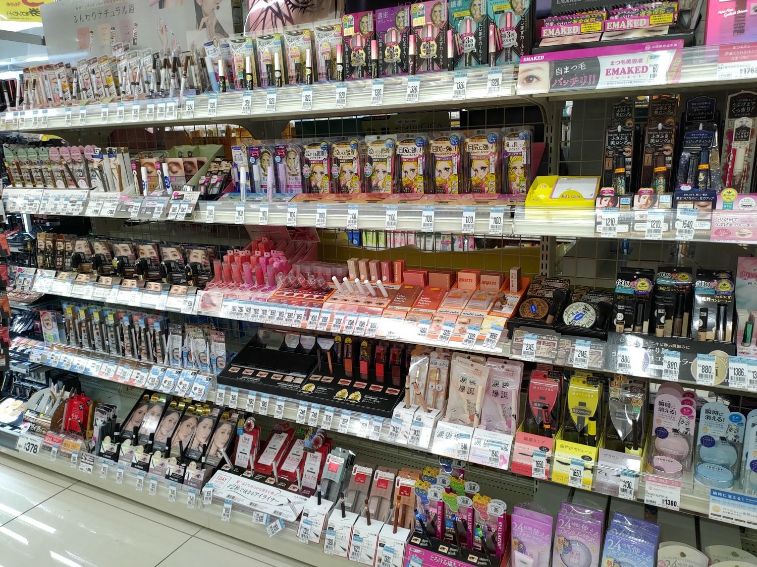 德島住宿┃老街古民家高級旅宿「4S Stay阿波池田本町通」一日限二組包棟 JR四國直營 站前走7分超市藥粧一站大步危