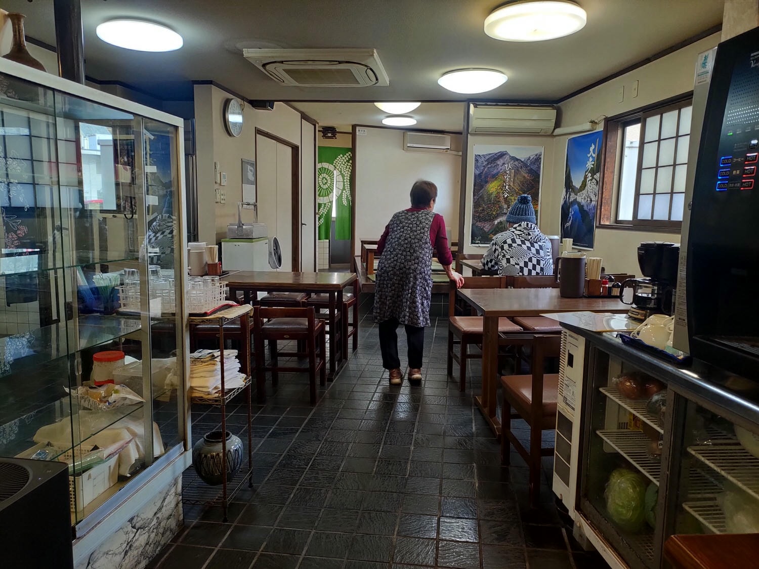 德島住宿┃老街古民家高級旅宿「4S Stay阿波池田本町通」一日限二組包棟 JR四國直營 站前走7分超市藥粧一站大步危