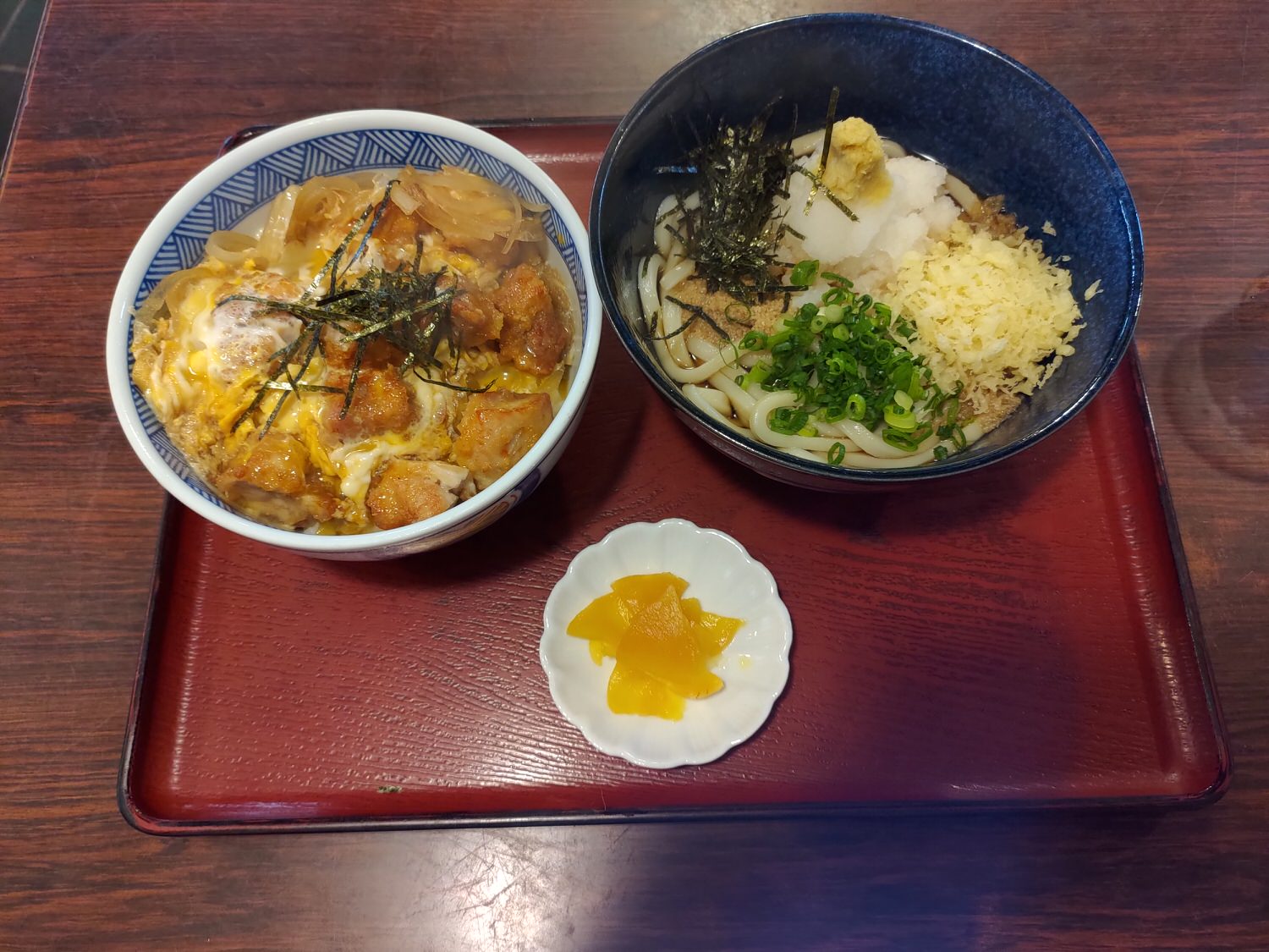 德島住宿┃老街古民家高級旅宿「4S Stay阿波池田本町通」一日限二組包棟 JR四國直營 站前走7分超市藥粧一站大步危