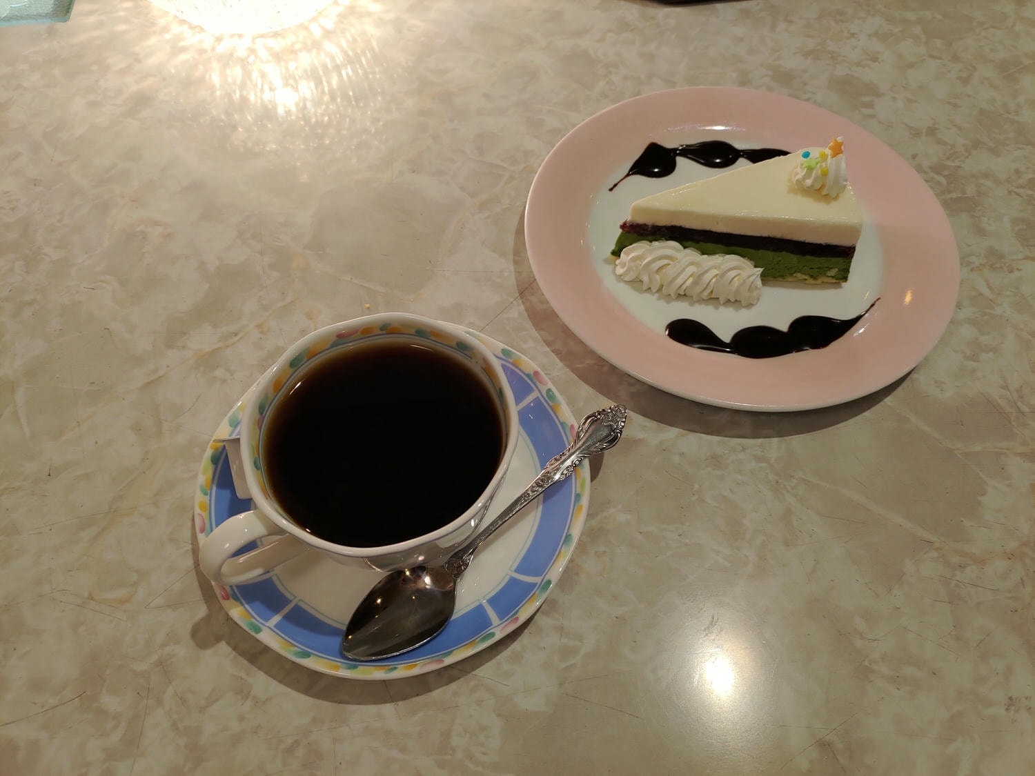 德島住宿┃老街古民家高級旅宿「4S Stay阿波池田本町通」一日限二組包棟 JR四國直營 站前走7分超市藥粧一站大步危