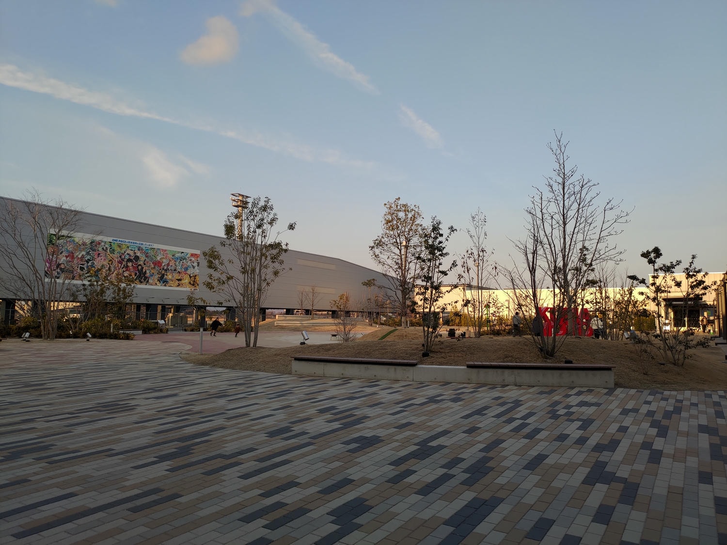 熊本自由行┃更新)阿蘇熊本機場交通整理 利木津巴士1小時到JR熊本 特快45分到市區 免費接駁車JR肥後大津站 星宇華航直飛 - 第63張圖 熊本自由行┃更新)阿蘇熊本機場交通整理 利木津巴士1小時到JR熊本 特快45分到市區 免費接駁車JR肥後大津站 星宇華航直飛