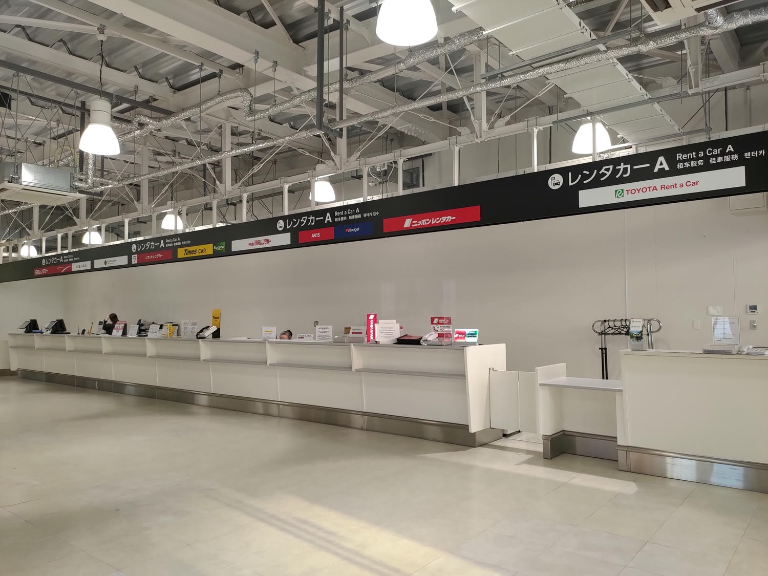 熊本自由行┃更新)阿蘇熊本機場交通整理 利木津巴士1小時到JR熊本 特快45分到市區 免費接駁車JR肥後大津站 星宇華航直飛 - 第69張圖 熊本自由行┃更新)阿蘇熊本機場交通整理 利木津巴士1小時到JR熊本 特快45分到市區 免費接駁車JR肥後大津站 星宇華航直飛