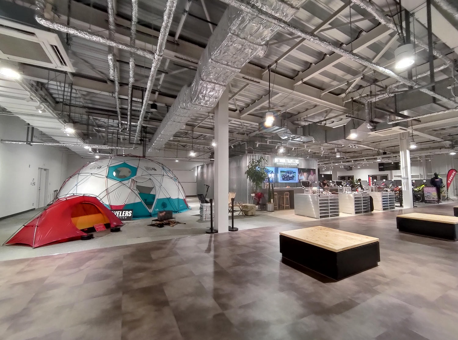 熊本自由行┃更新)阿蘇熊本機場交通整理 利木津巴士1小時到JR熊本 特快45分到市區 免費接駁車JR肥後大津站 星宇華航直飛 - 第70張圖 熊本自由行┃更新)阿蘇熊本機場交通整理 利木津巴士1小時到JR熊本 特快45分到市區 免費接駁車JR肥後大津站 星宇華航直飛