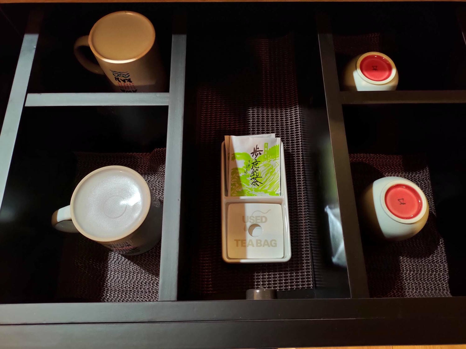 四國德島住宿┃全新面貌「阿波觀光飯店」JR德島站走2分 寬徜舒適高感度 早餐精緻 有大浴場