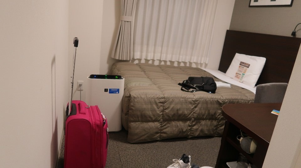 (日本關東)東京池袋搭巴士新潟市區超好玩 烤仙貝 吃豬排 酒廠見學 古時豪宅 買日本酒 採草莓(上集)