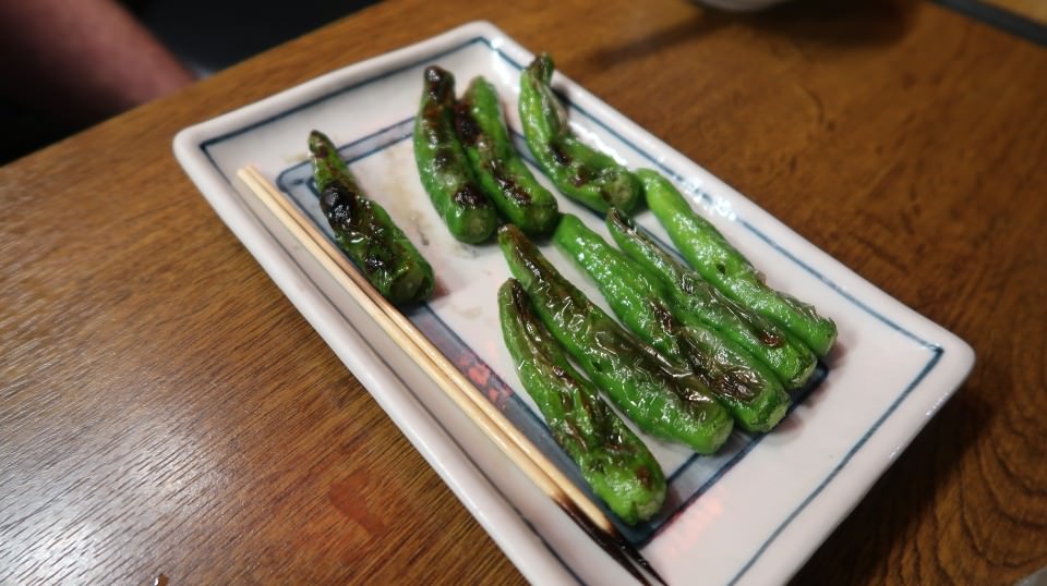 日本關東︱東京淺草上野晴空塔伴隨 住APA吃牛丼 人力車日常 Fuglen咖啡館 日劇般路邊居酒屋大點大吃