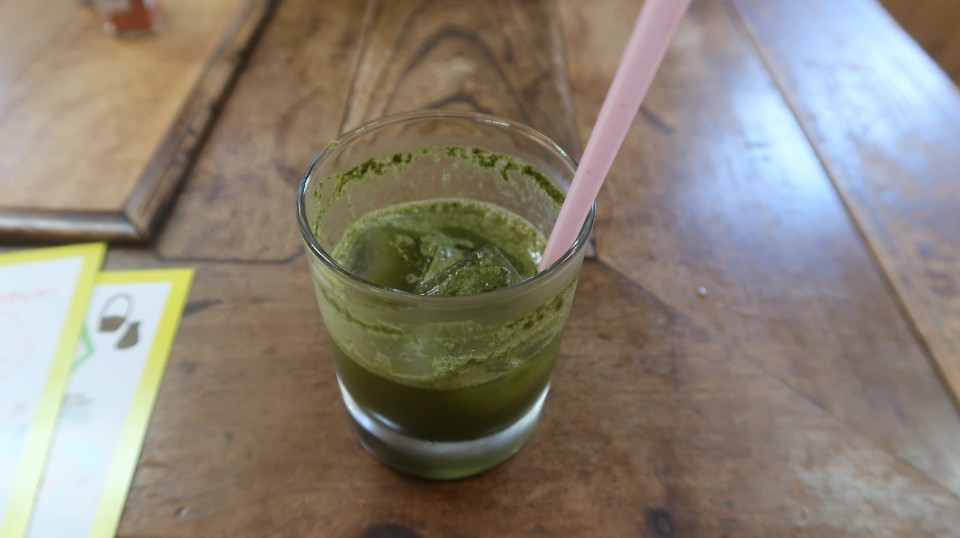 日本四國┃德島縣西部秘境祖谷+奧祖谷景點全覽 計程車包車方案 藤蔓橋 落合集落 稻草人村