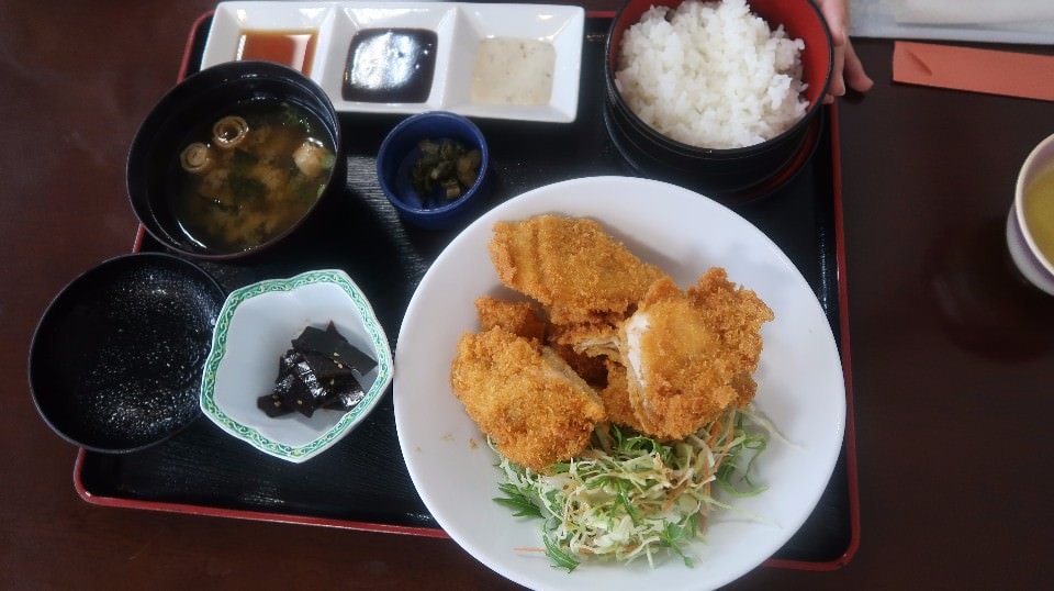 日本四國┃傳奇零垃圾「德島縣上勝町」日本最美村莊百選梯田 弘法大師修行灌頂瀑布 月之宿溫泉 (下集)