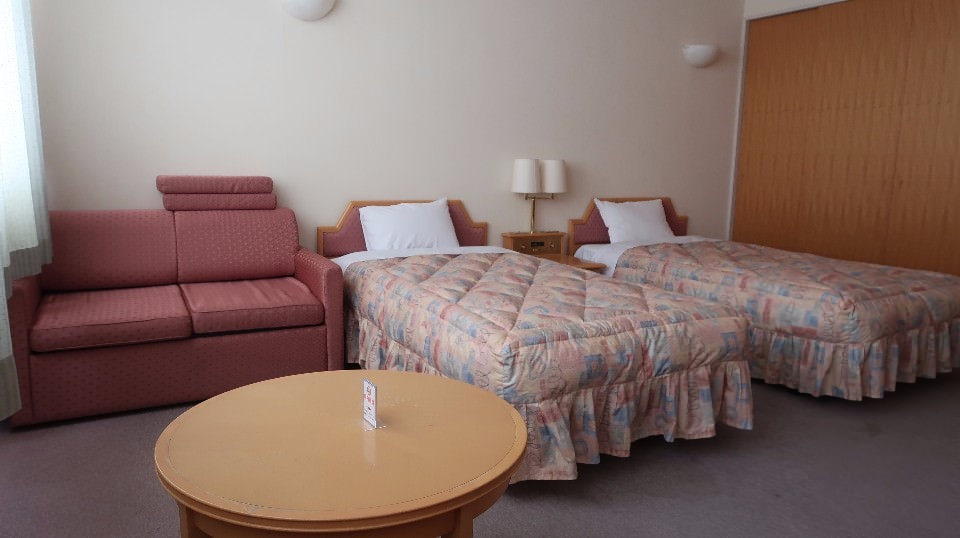 日本山陰山陽┃回到昭和時代旅遊新提案「鳥取市+若櫻町」SL鐵道迷水戶岡大師昭和號列車 鳥取砂丘 白兔神社