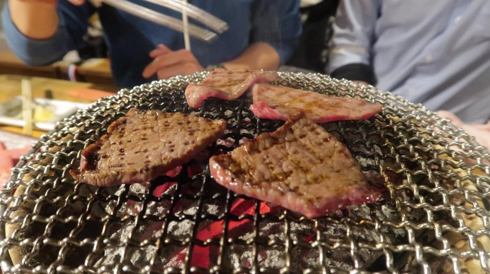 日本山陰山陽┃春櫻鳥取賞櫻 3小時2000日幣計程車 株湯咖啡 鳥取砂丘 和牛燒肉 鳥取站大買 (下集)