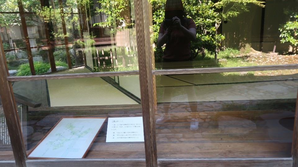 (日本關東)東京近郊新潟市區超好玩 JR新潟站前 北方博物館古代豪宅 物產館日本酒 採果採草莓(下集)