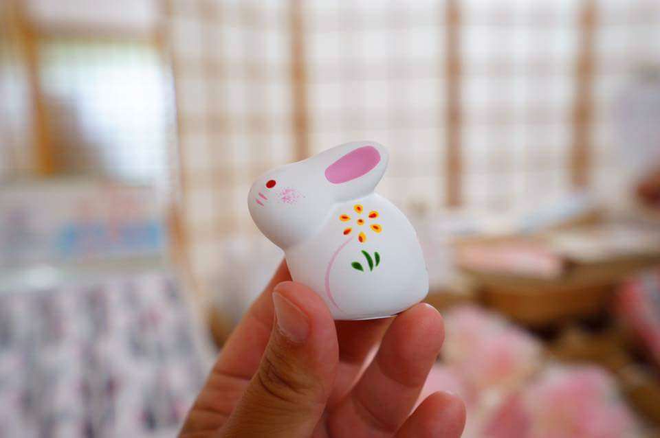 日本山陰山陽︱我愛的鳥取 三小時計程車2000日幣 白兔神社祈求結緣 砂丘滑砂板好玩 和牛火鍋 砂場咖啡