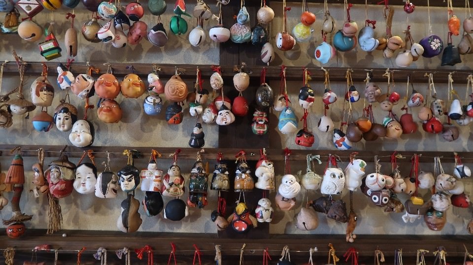 日本山陰山陽┃回到昭和時代旅遊新提案「鳥取市+若櫻町」SL鐵道迷水戶岡大師昭和號列車 鳥取砂丘 白兔神社