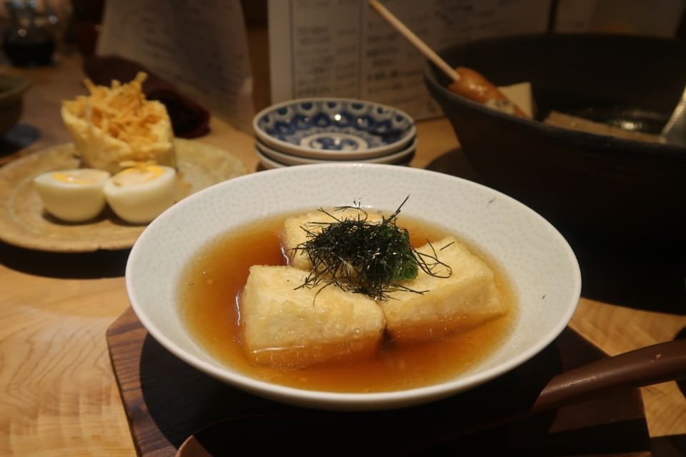 日本關東︱東京葛飾區真放鬆 專程來找這個男人 男人真命苦 柴又商店街 高木屋 柴又帝釋天參道 山本亭