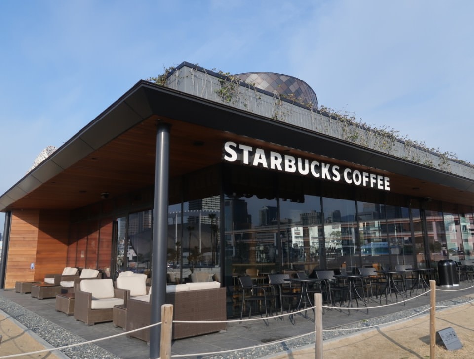 關西兵庫┃神戶自由行好點 水野家可樂餅超好吃 北野異人館 老店大阪燒壽司 美麗堅帆船飯店必住