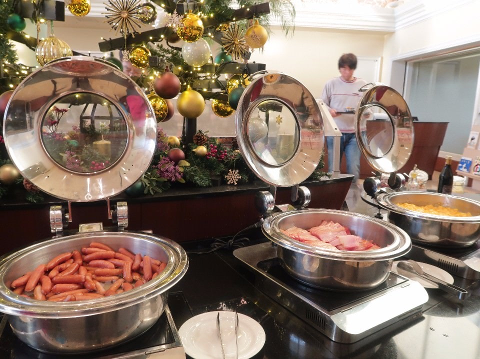 日本關西┃關西機場搭神戶高速船「任性神戶小旅行」(一人旅)西村咖啡、三宮雜貨、有馬溫泉