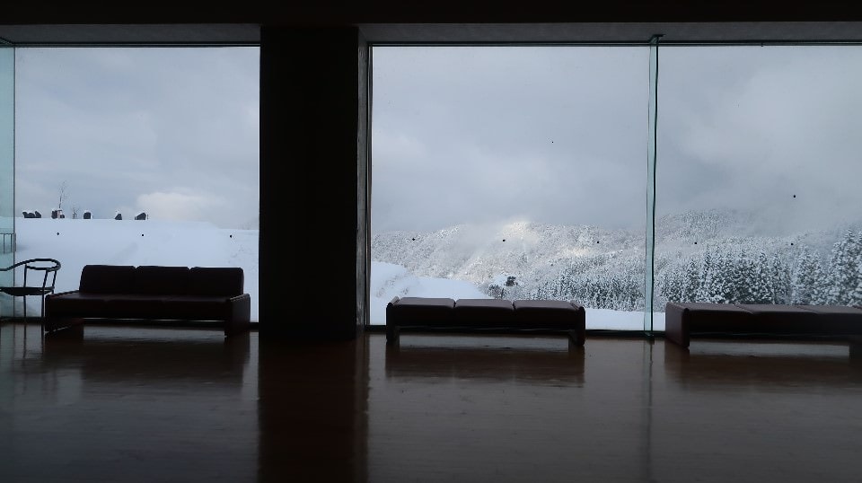 日本山陰山陽┃鳥取若櫻全筆記 昭和號八頭號SL號鐵道迷 高原冰太住宿冬玩雪夏登山 OCAT難波站巴士直達