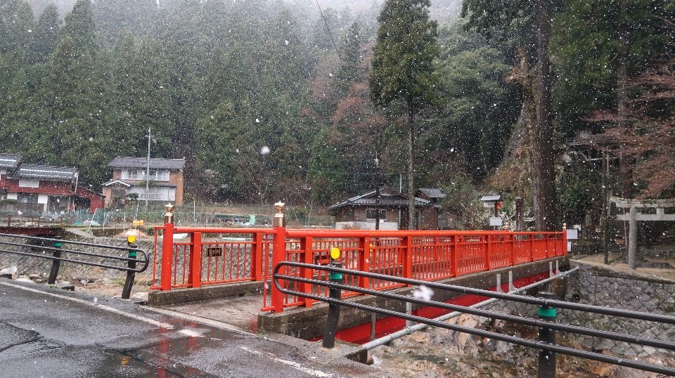 日本山陰山陽┃鳥取若櫻全筆記 昭和號八頭號SL號鐵道迷 高原冰太住宿冬玩雪夏登山 OCAT難波站巴士直達