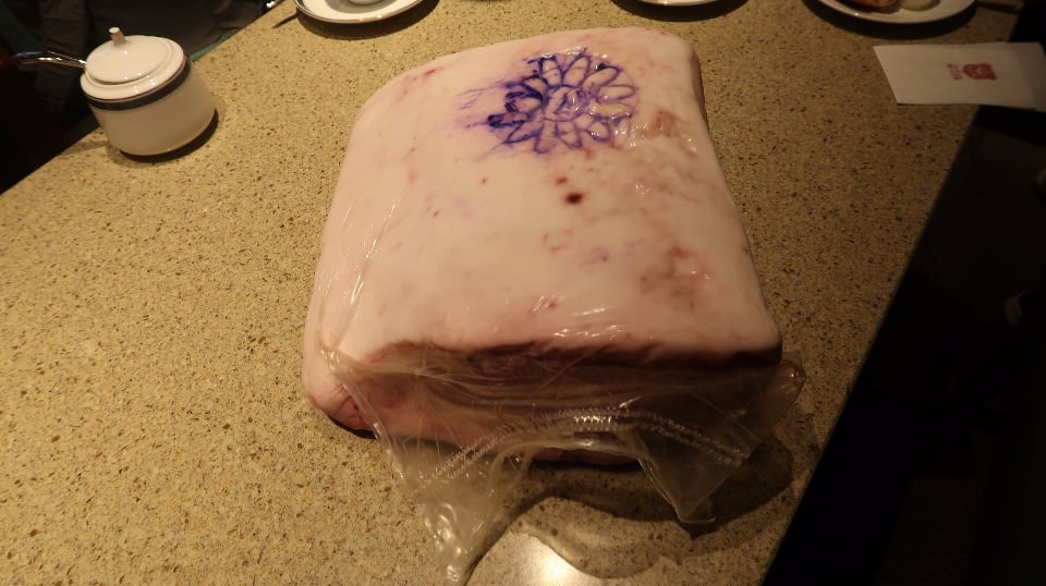 日本關西┃關西機場搭神戶高速船「任性神戶小旅行」(一人旅)西村咖啡、三宮雜貨、有馬溫泉