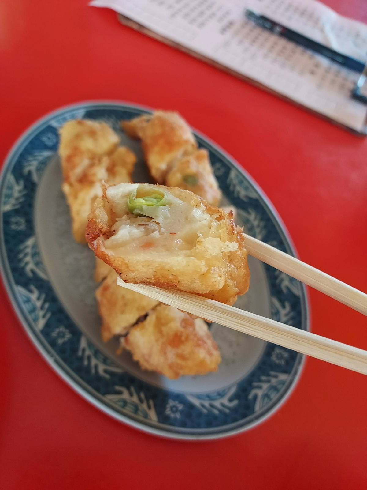 台南美食┃一日行程 台南七股海鮮一條街 61線活海產（61線烤蚵烤蛤） 吃完可以去七股遊客中心拍照