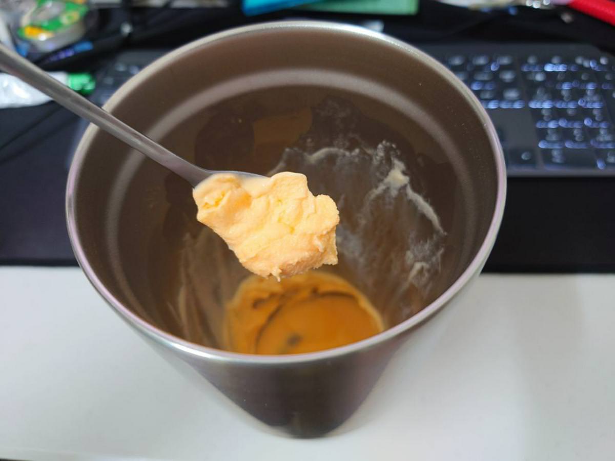 正版冰霸杯︱開箱「YETI美國保冰權威」-波樂品牌 真空雙層保溫杯/保冰杯 整杯手搖保特瓶放進去 冰淇淋也ok - 第18張圖 正版冰霸杯︱開箱「YETI美國保冰權威」-波樂品牌 真空雙層保溫杯/保冰杯 整杯手搖保特瓶放進去 冰淇淋也ok