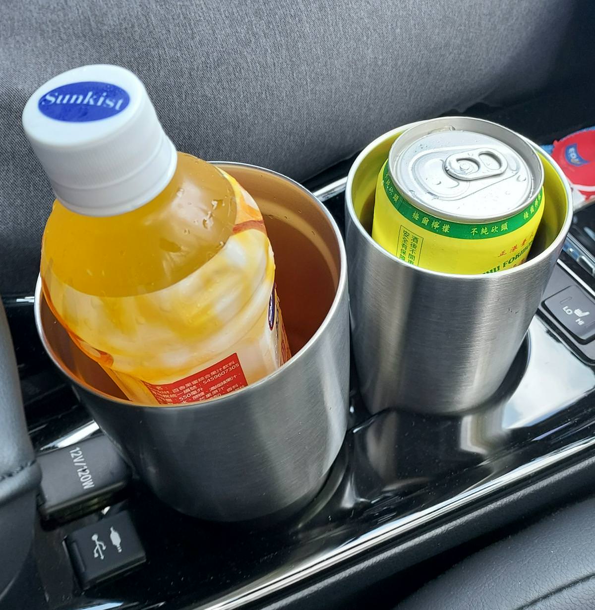 正版冰霸杯︱開箱「YETI美國保冰權威」-波樂品牌 真空雙層保溫杯/保冰杯 整杯手搖保特瓶放進去 冰淇淋也ok - 第22張圖 正版冰霸杯︱開箱「YETI美國保冰權威」-波樂品牌 真空雙層保溫杯/保冰杯 整杯手搖保特瓶放進去 冰淇淋也ok