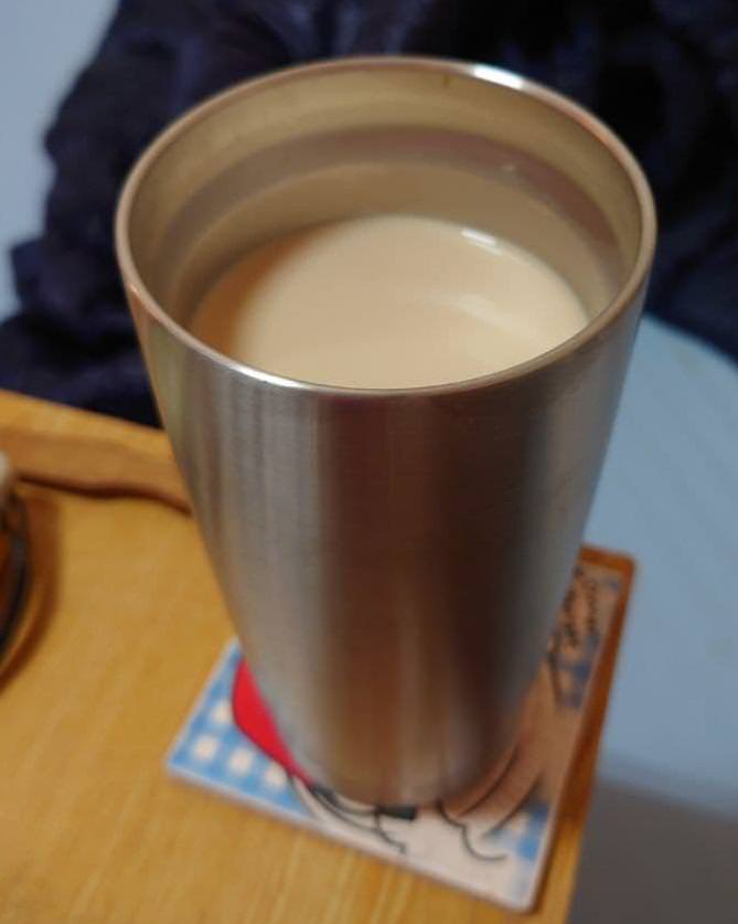 正版冰霸杯︱開箱「YETI美國保冰權威」-波樂品牌 真空雙層保溫杯/保冰杯 整杯手搖保特瓶放進去 冰淇淋也ok - 第21張圖 正版冰霸杯︱開箱「YETI美國保冰權威」-波樂品牌 真空雙層保溫杯/保冰杯 整杯手搖保特瓶放進去 冰淇淋也ok