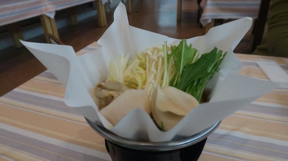 日本山陰山陽┃鳥取若櫻住一晚 高原冰太住宿冬玩雪夏登山 (搭配若櫻鐵道昭和號列車 昭和玩具館)超充實