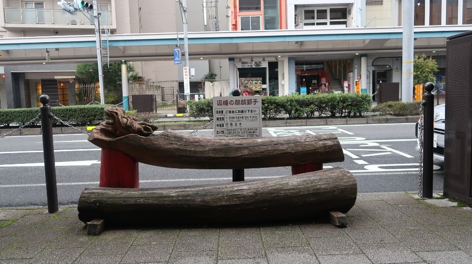 日本山陰山陽┃春櫻鳥取賞櫻 3小時2000日幣計程車 株湯咖啡 鳥取砂丘 和牛燒肉 鳥取站大買 (下集)