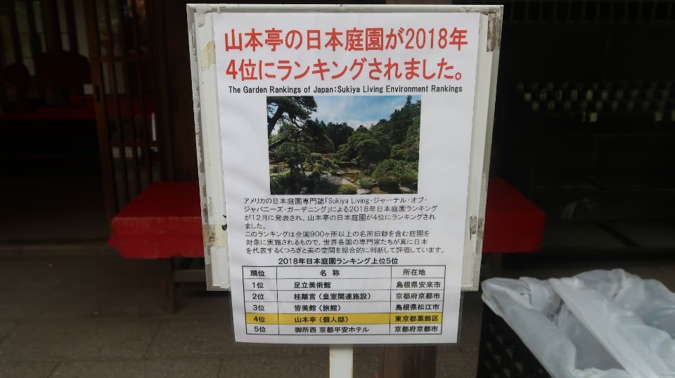 日本關東︱東京葛飾區真放鬆 專程來找這個男人 男人真命苦 柴又商店街 高木屋 柴又帝釋天參道 山本亭