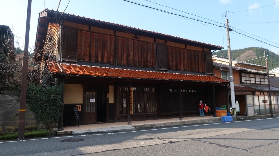 日本山陰山陽┃鳥取若櫻全筆記 昭和號八頭號SL號鐵道迷 高原冰太住宿冬玩雪夏登山 OCAT難波站巴士直達