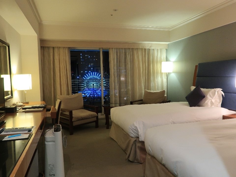 日本關西┃關西機場搭神戶高速船「任性神戶小旅行」(一人旅)西村咖啡、三宮雜貨、有馬溫泉