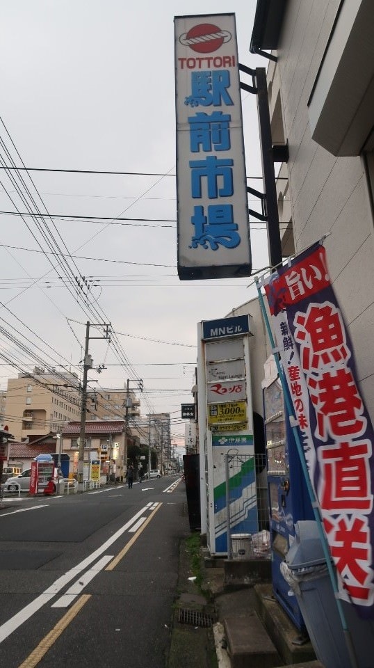 日本山陰山陽┃春櫻鳥取賞櫻 3小時2000日幣計程車 株湯咖啡 鳥取砂丘 和牛燒肉 鳥取站大買 (下集)