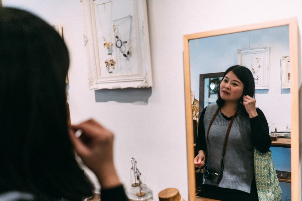 日本關西┃關西機場搭神戶高速船「任性神戶小旅行」(一人旅)西村咖啡、三宮雜貨、有馬溫泉