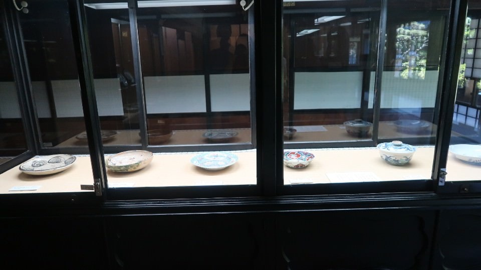 (日本關東)東京近郊新潟市區超好玩 JR新潟站前 北方博物館古代豪宅 物產館日本酒 採果採草莓(下集)