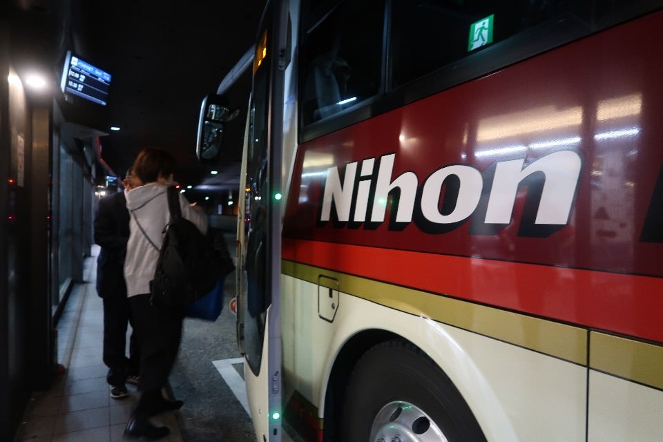 日本山陰山陽┃鳥取若櫻全筆記 昭和號八頭號SL號鐵道迷 高原冰太住宿冬玩雪夏登山 OCAT難波站巴士直達