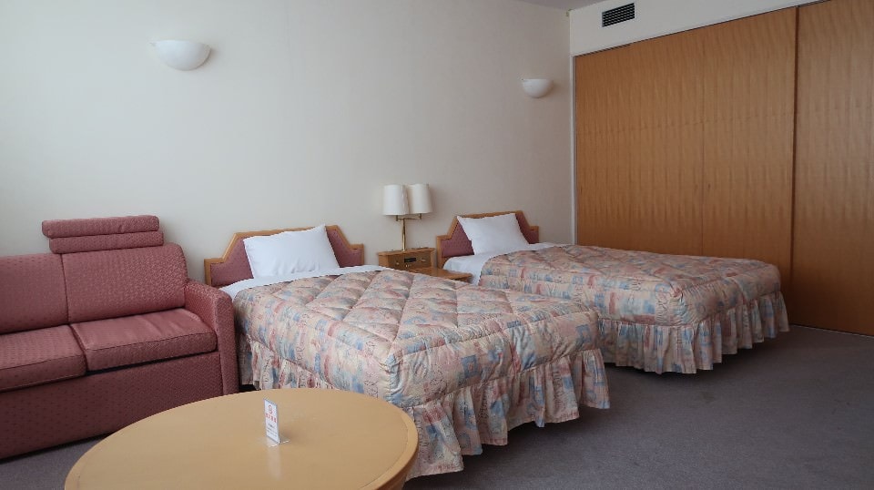 日本山陰山陽┃鳥取若櫻住一晚 高原冰太住宿冬玩雪夏登山 (搭配若櫻鐵道昭和號列車 昭和玩具館)超充實