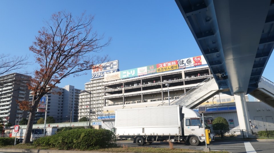 日本關東┃東京大井賽馬場 東京漏掉沒去的快去 專業訓練的馬兒就是不一樣 園區必作五大功課 大井競馬場