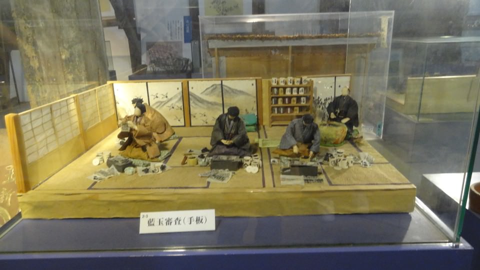 日本四國┃德島縣二日巴士券（BAS PASS）交通省很大(任選二日使用)鳴門漩渦、小矽谷神山町