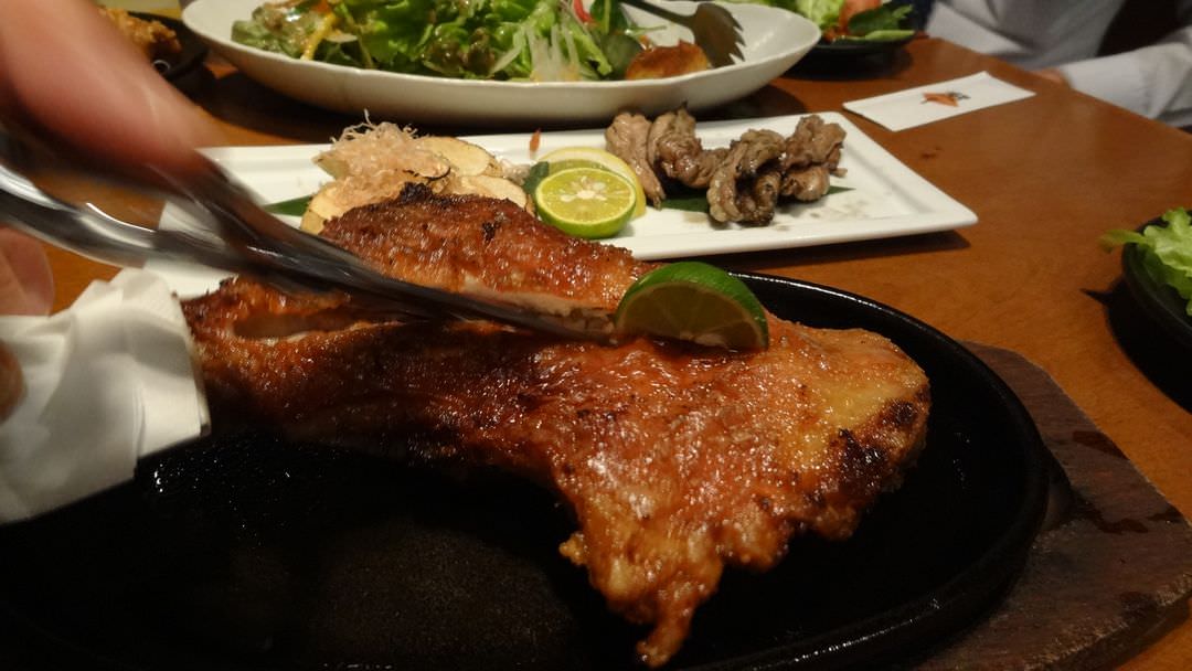 日本四國┃德島縣鳴門二日遊（百年酒造、醬油藏、大谷燒、藍染）