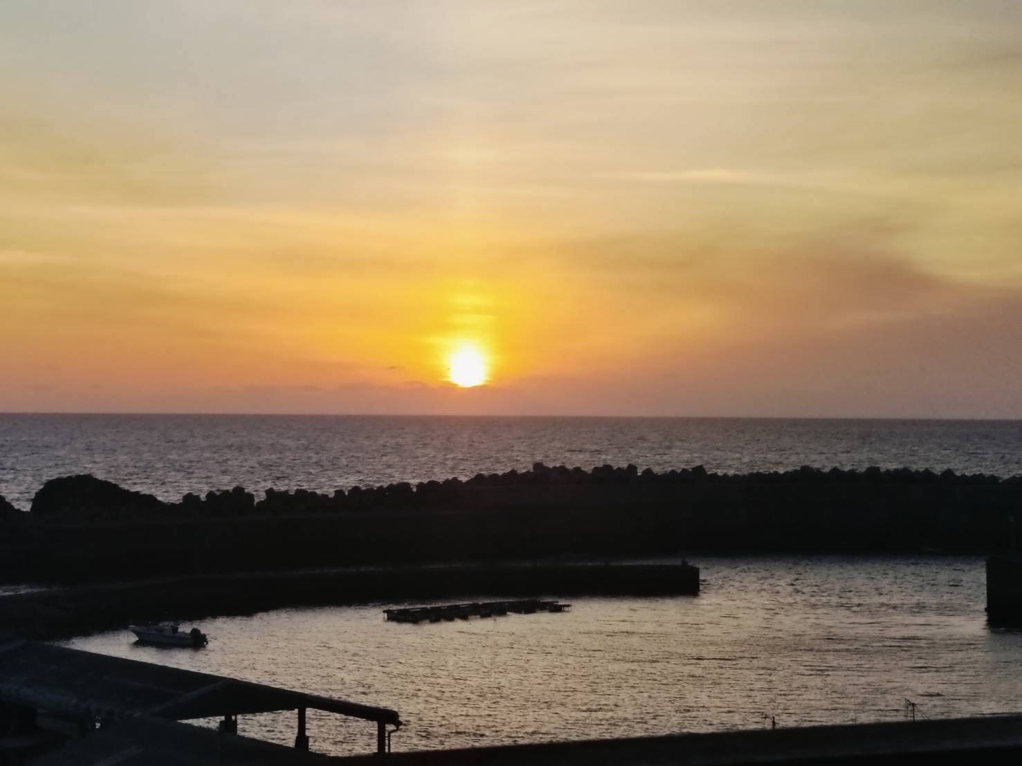 熊本天草住宿┃海景賞夕陽 天草下田溫泉 望洋閣旅館一泊二食鮑魚超新鮮 天草最棒優質住宿 百萬海景超放鬆 - 第63張圖 熊本天草住宿┃海景賞夕陽 天草下田溫泉 望洋閣旅館一泊二食鮑魚超新鮮 天草最棒優質住宿 百萬海景超放鬆