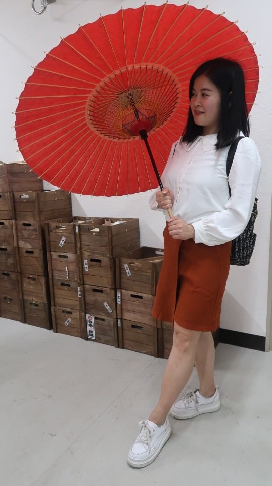 日本四國┃四國德島縣西部秘境美馬市劍町全覽 脇町老街 世界三大奇勝土柱 木盆烏龍麵 山坡斜面農耕