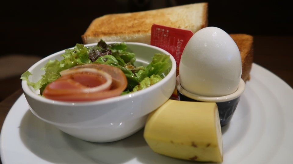 日本山陰山陽┃春櫻鳥取賞櫻 3小時2000日幣計程車 株湯咖啡 鳥取砂丘 和牛燒肉 鳥取站大買 (下集)