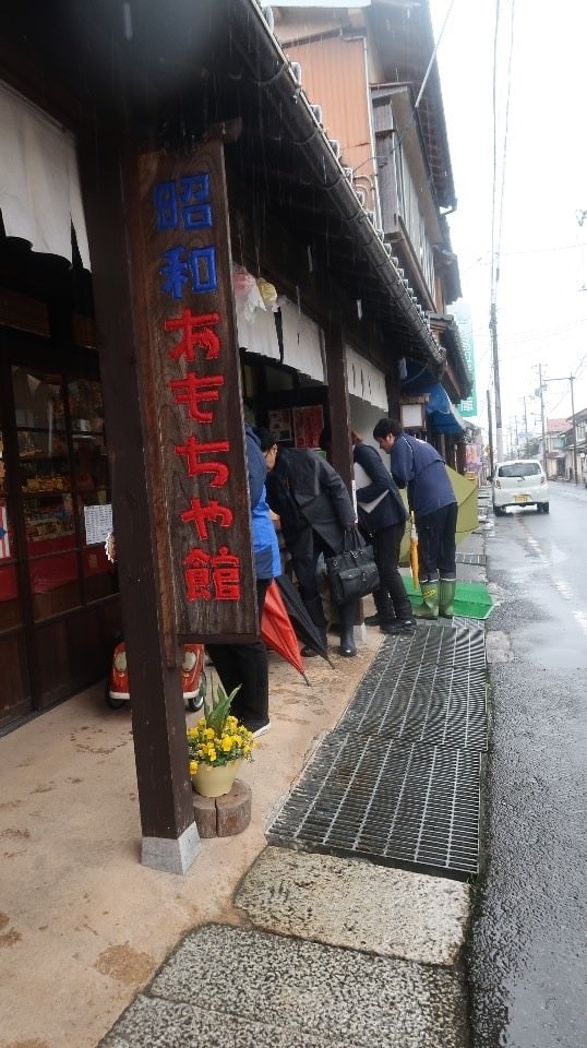 日本山陰山陽┃鳥取若櫻全筆記 昭和號八頭號SL號鐵道迷 高原冰太住宿冬玩雪夏登山 OCAT難波站巴士直達