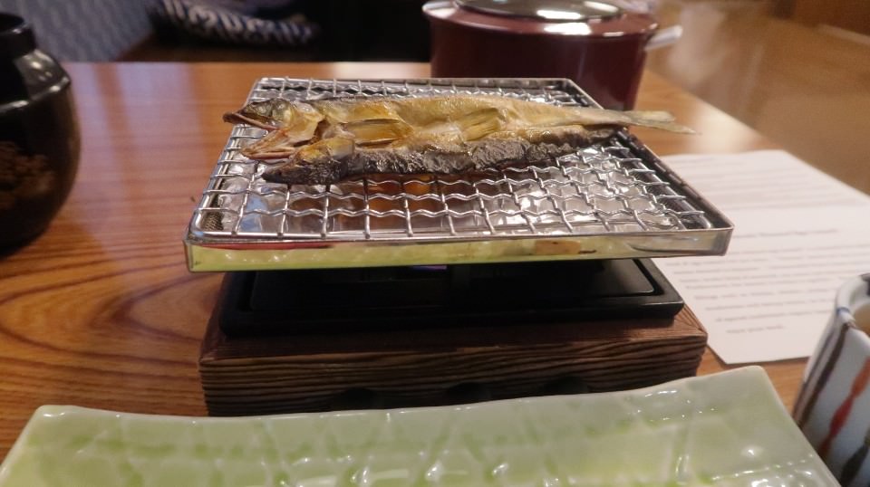 日本四國┃四國德島祖谷秘境 入住曼納卡溫泉旅館（大歩危峡まんなかホテル）大步危遊覽船JR大步危站